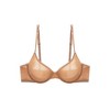 Cosabella Women's Soire Confidence Molded Bra - 3 of 3