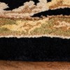 Heritage HG640 Hand Tufted Indoor Rugs - Safavieh - 3 of 4
