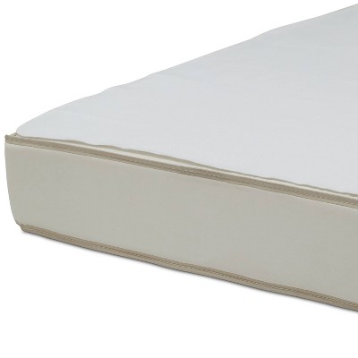 target kids mattress