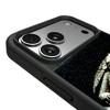 Star Wars Mech Vehicles Portrait Bump Cell Phone Case for Apple iPhone 17 Series - 4 of 4