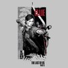 Juniors The Last of Us Ellie the Master Archer T Shirt - 2 of 4