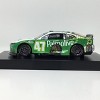 Ricky Stenhouse Jr. 2024 Kroger Health / Palmolive Talladega Race Win 1:24 Diecast - 2 of 4
