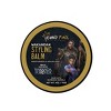 Young King Hair Care Black Panther Styling Balm Hair Pomade - 4oz - image 4 of 4