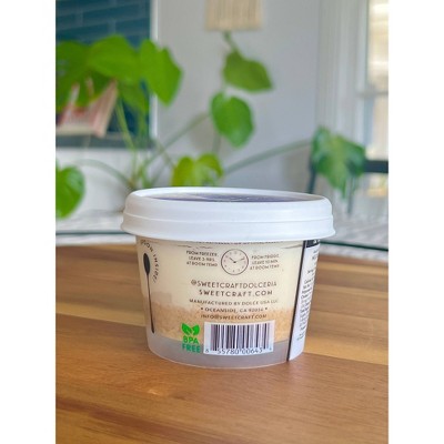 Sweet Craft Tiramisu in a Cup - 4.2oz