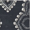 Wyndham WYD372 Hand Tufted Area Rug  - Safavieh - 4 of 4