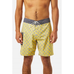 Men's Mache Trunk - Katin - 1 of 3