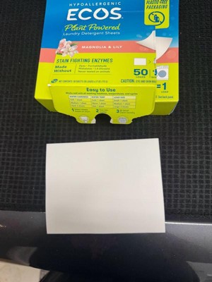 Guest review image 2 of 4, zoom in