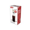 Dash Brew2Go Coffee Maker - 2 of 4