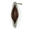 The Sak Tess Sling - Leather - 4 of 4