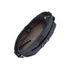 Kipling New Angie Crossbody Bag - 3 of 4