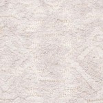 ivory/grey