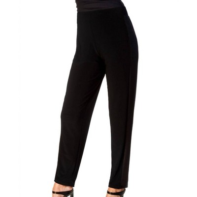Women's Skinny Pants - Magicsuit