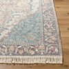 Livabliss Belfast Loomed Indoor Area Rugs - 2 of 4