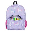 Wildkin 16 Inch Backpack for Kids - 3 of 4