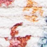 ivory/multi