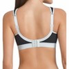 Women's EXTREME CONTROL WIRELESS SPORTS BRA - Anita - 2 of 3