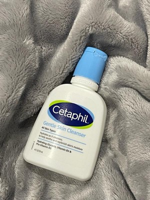 Guest review image 1 of 3, zoom in