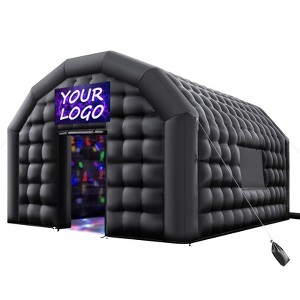 zelt dachrinne Colors:Playa (2023) B+D 30L Dome Lid ptcllctn-super-bowl