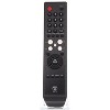 Dan’s Originals for Westinghouse RMT12 TV Remote Control - 2 of 2