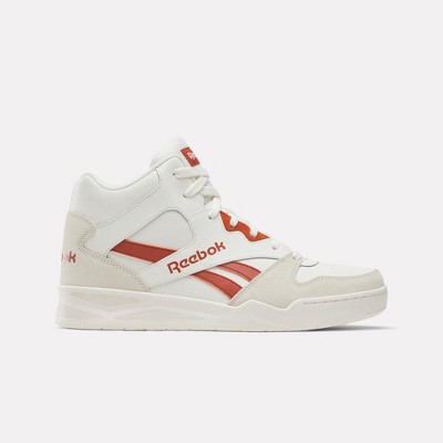 Reebok Royal BB 4500 Hi 2 Retro Basketball Unisex Shoes