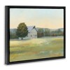 Stupell Industries Rural Countryside Cottage, 21" x 17" - 3 of 4