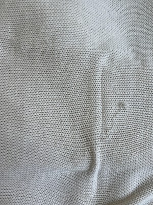 Guest review image 1 of 2, zoom in
