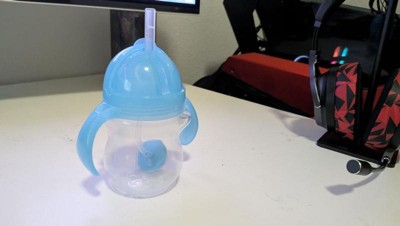 Guest review image 1 of 2, zoom in