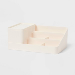 Vanity Storage - Room Essentials™ - 1 of 3