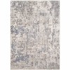 Hauteloom Broxbourne Area Rug - 2 of 4