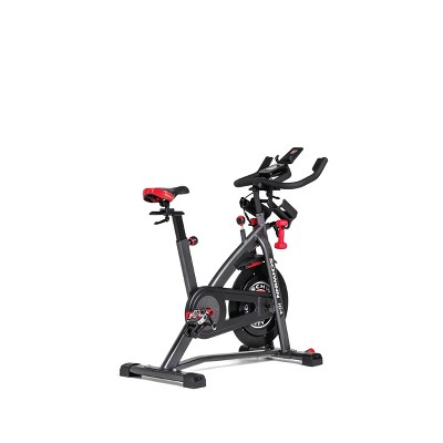 target schwinn ic4