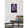 Trends International Star Wars - Skywalker Saga Unframed Wall Poster Prints - 2 of 4
