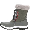 Women's Women's Apres Lace Arctic Grip - 4 of 4