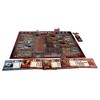 Trick Or Treat Studios Rob Zombie's House of 1000 Corpses Board Game - 3 of 4