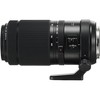 FUJIFILM GF 100-200mm f/5.6 R LM OIS WR Lens - 2 of 4