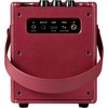 Positive Grid Spark MINI Vai 10W Battery-Powered Stereo Combo Amp Red - 3 of 4
