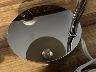 Guest review image 4 of 4, zoom in