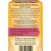 Yogi Tea - Spicy Hibiscus Blossom Positive Energy -  64 ct, 4 Pack - 3 of 4