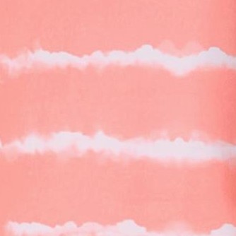 pink stripes