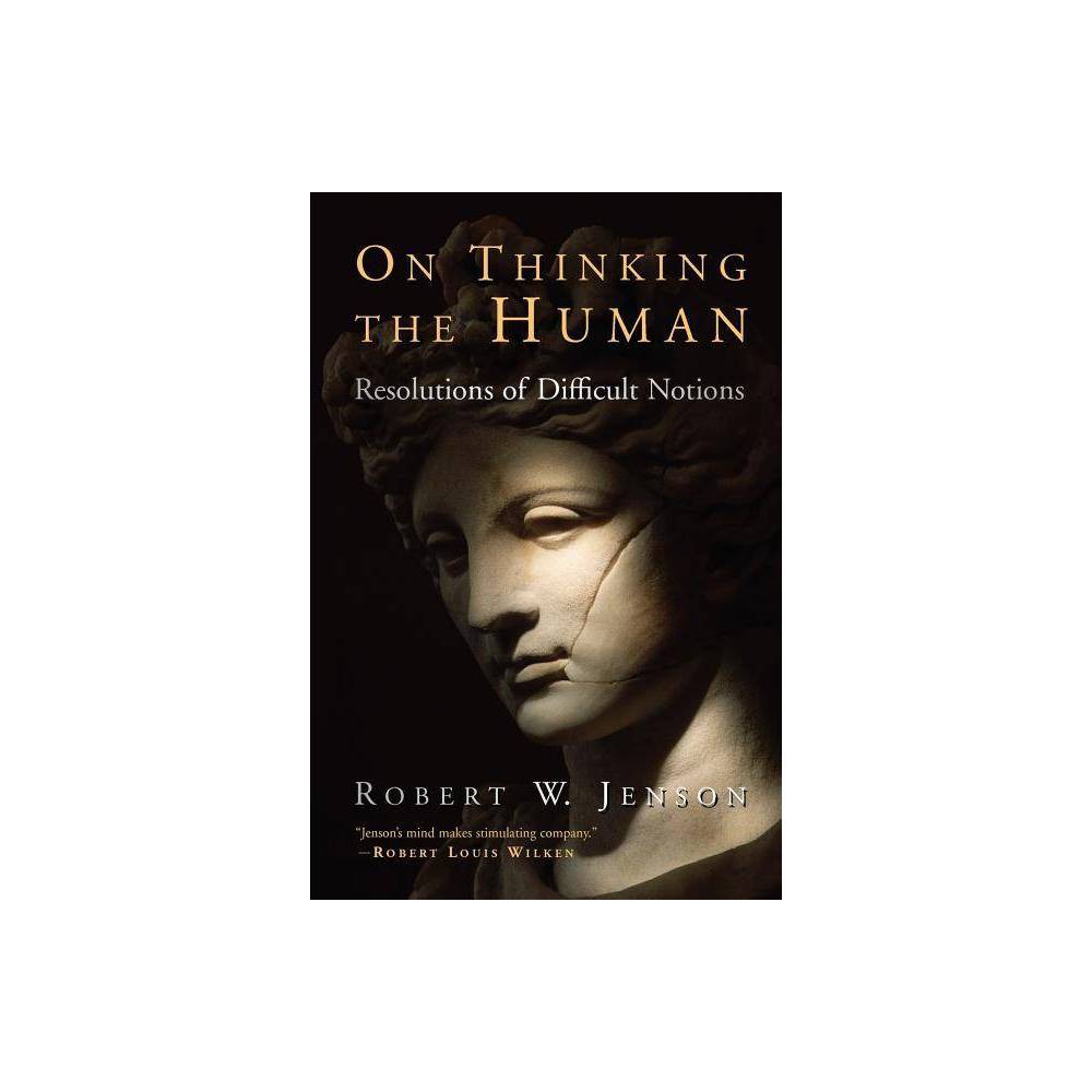 ISBN 9780802821140