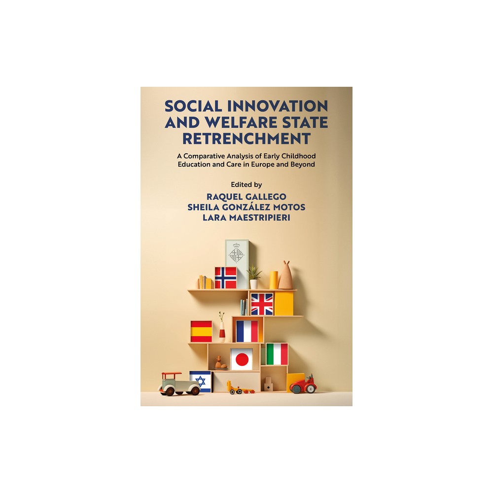 ISBN 9781837539291