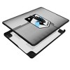 Keyscaper MLS Western Conference Teams Linen Laptop Case for Apple MacBook - 4 of 4