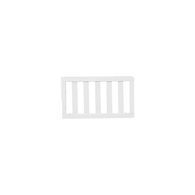 Suite Bebe Ramsey Toddler Guard Rail