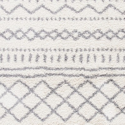 ivory/grey