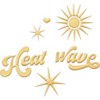 Thickers Dear Lizzy Here & Now Heat Wave Puffy Phrase Stickers - Gold Foil, 132pcs - 4 of 4