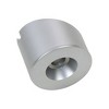 Armacost Lighting Dot Under Cabinet LED Puck Light Cabinet Lights - 2 of 4