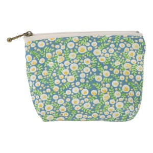 Unique Bargains Zip Wallet 1 Pc - 1 of 4