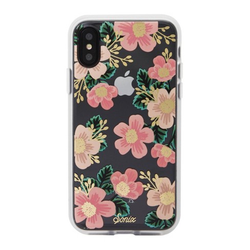 iphone xs max plant case iphone xs max plant case