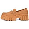 New York & Company Women's Seraphina Loafer - 3 of 4
