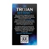 Trojan Man Boost Supplement - 60ct : Target