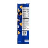 Doritos Minis Tortilla Chips Cool Ranch Flavored, 5.125 oz, Canister, Pack of 3 - 2 of 4